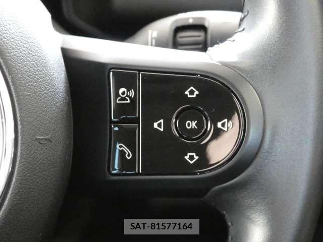 Bmw MINI 2022-03 7221827-12