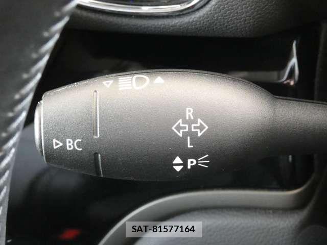Bmw MINI 2022-03 7221827-13