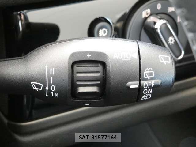 Bmw MINI 2022-03 7221827-14