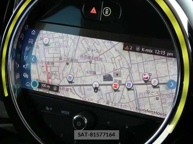 Bmw MINI 2022-03 7221827-18