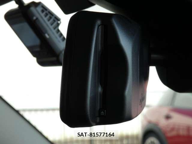 Bmw MINI 2022-03 7221827-19