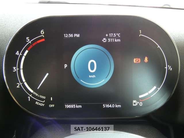 Bmw MINI 2022-02 7221822-9