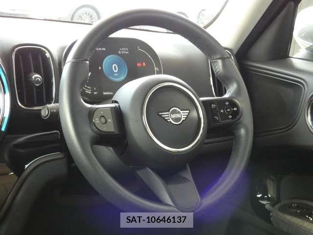 Bmw MINI 2022-02 7221822-10