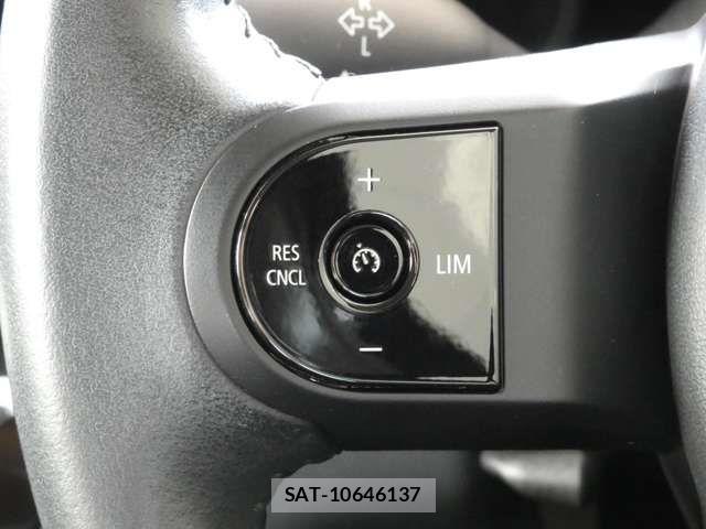 Bmw MINI 2022-02 7221822-11