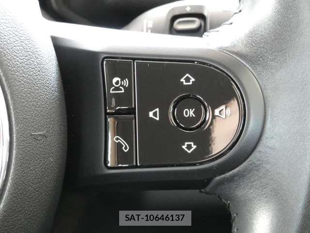 Bmw MINI 2022-02 7221822-12