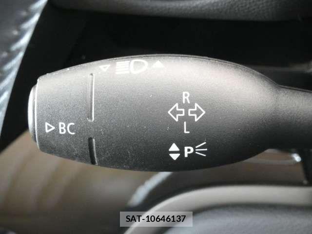Bmw MINI 2022-02 7221822-13