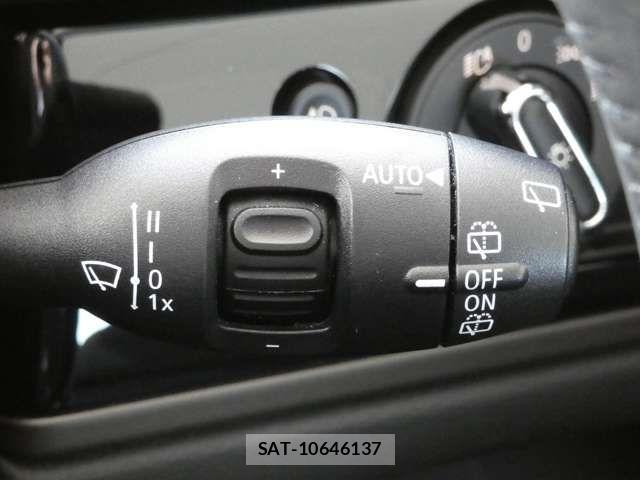 Bmw MINI 2022-02 7221822-14