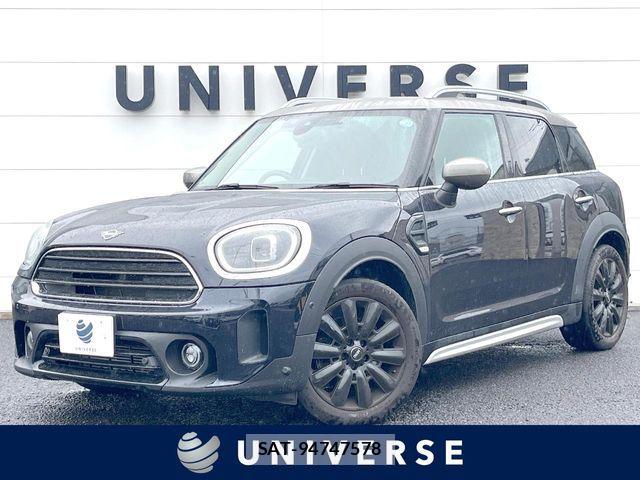 Bmw MINI 2022-09 7221826-0
