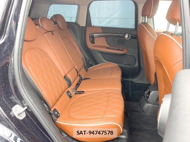 Bmw MINI 2022-09 7221826-9