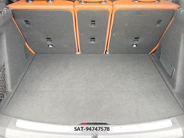 Bmw MINI 2022-09 7221826-10