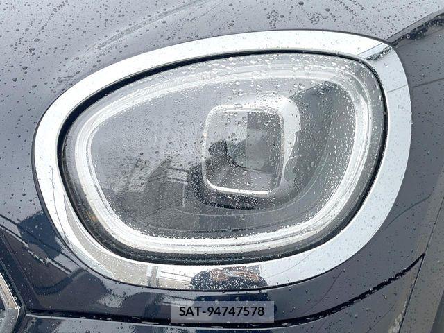 Bmw MINI 2022-09 7221826-12