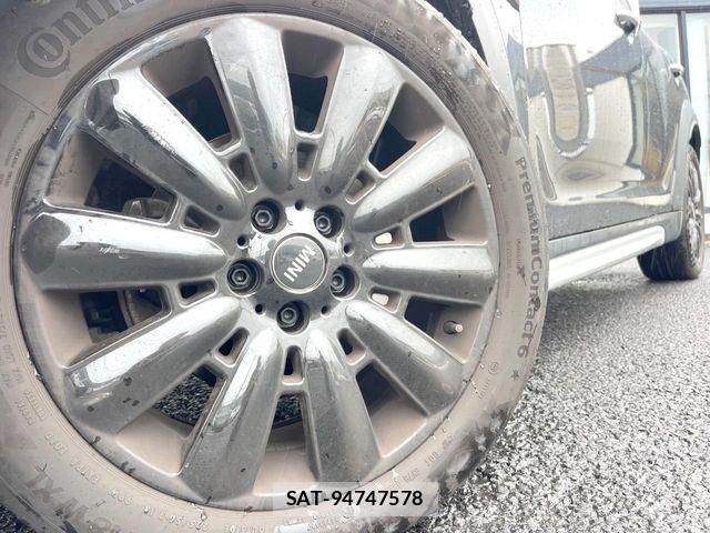 Bmw MINI 2022-09 7221826-13