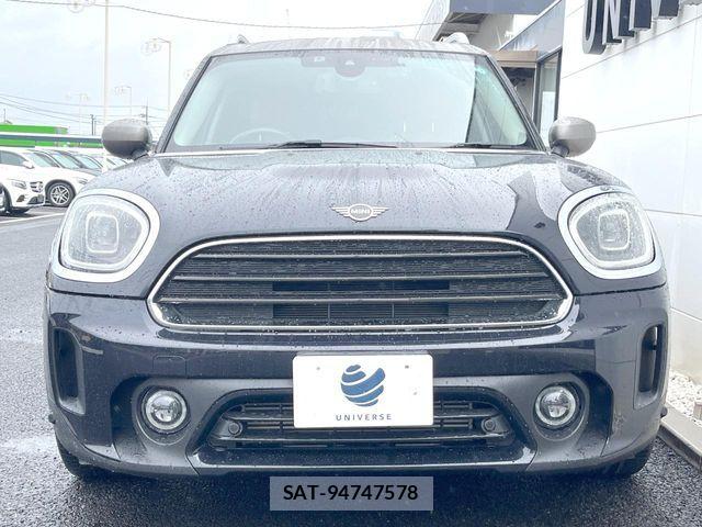 Bmw MINI 2022-09 7221826-14