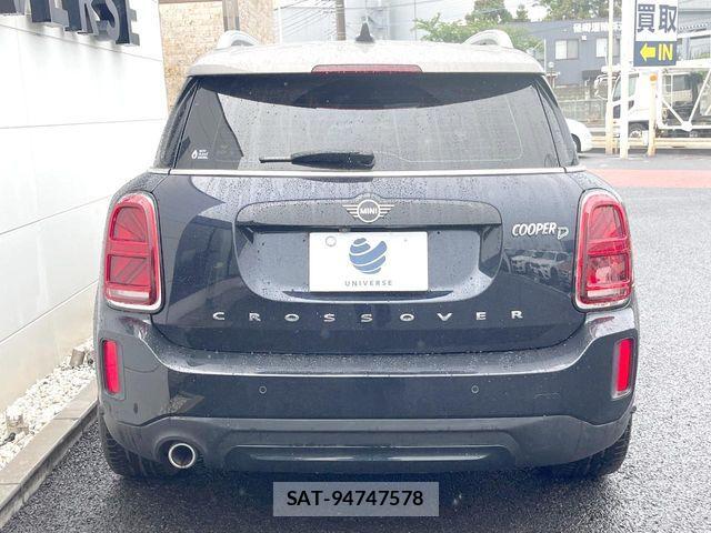 Bmw MINI 2022-09 7221826-15