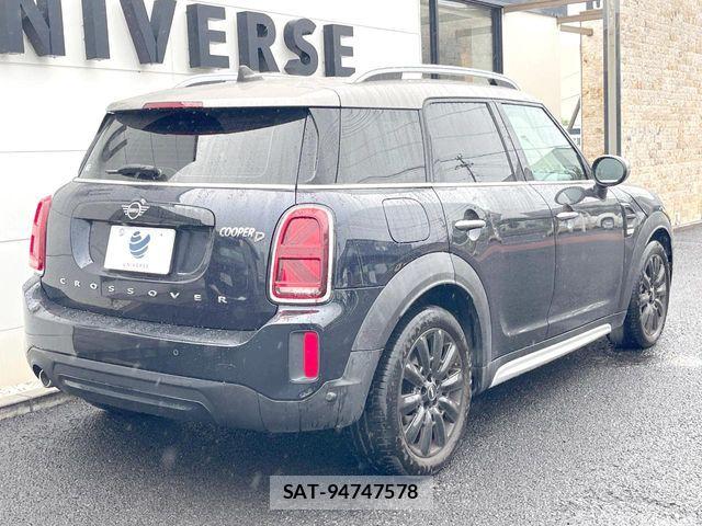 Bmw MINI 2022-09 7221826-17