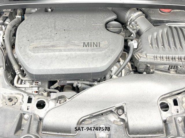 Bmw MINI 2022-09 7221826-18
