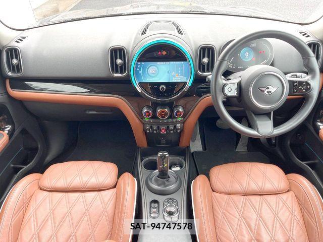 Bmw MINI 2022-09 7221826-1