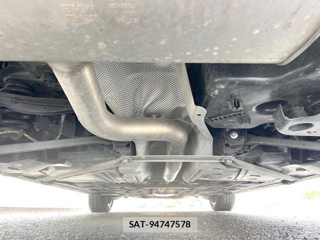 Bmw MINI 2022-09 7221826-19
