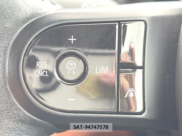 Bmw MINI 2022-09 7221826-5