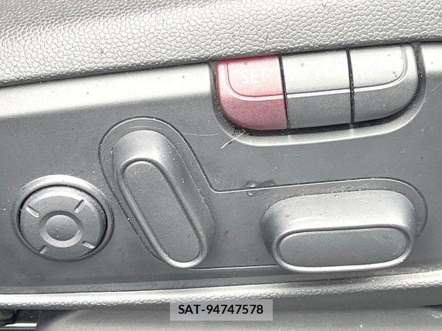 Bmw MINI 2022-09 7221826-7