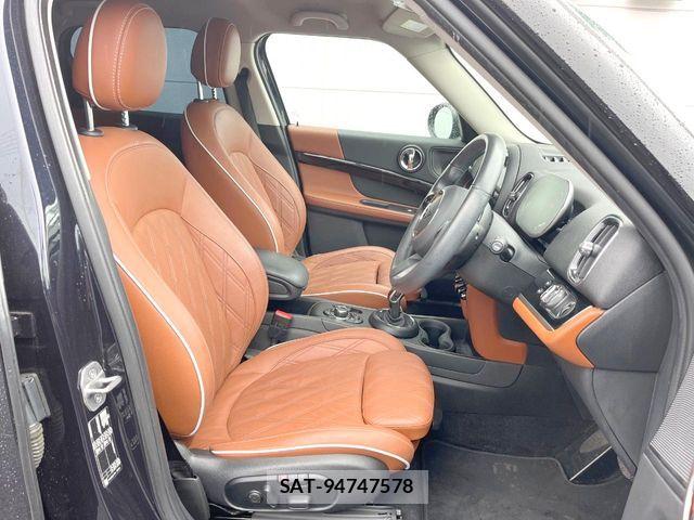 Bmw MINI 2022-09 7221826-8