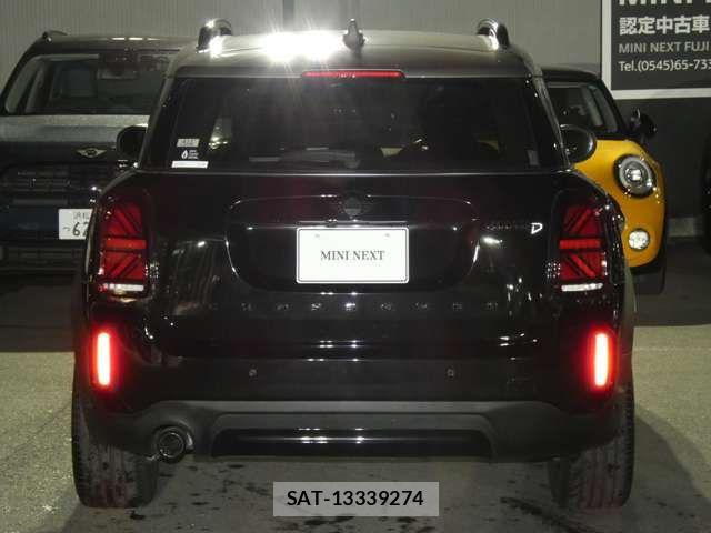 Bmw MINI 2021-11 7221824-14