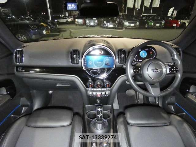 Bmw MINI 2021-11 7221824-17