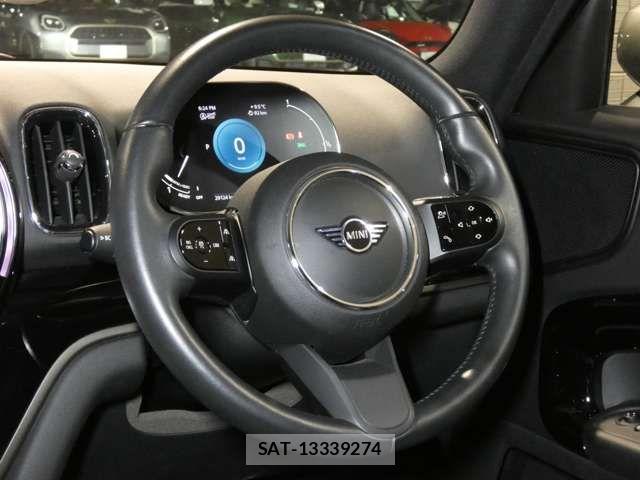 Bmw MINI 2021-11 7221824-18