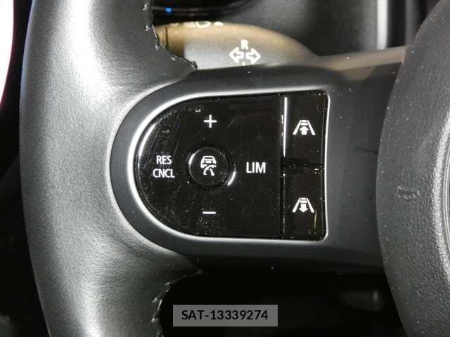 Bmw MINI 2021-11 7221824-19