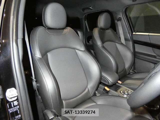 Bmw MINI 2021-11 7221824-8