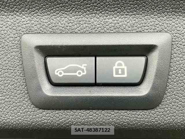 Bmw MINI 2021-07 7221823-6