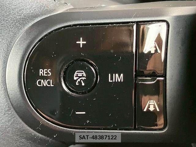Bmw MINI 2021-07 7221823-7