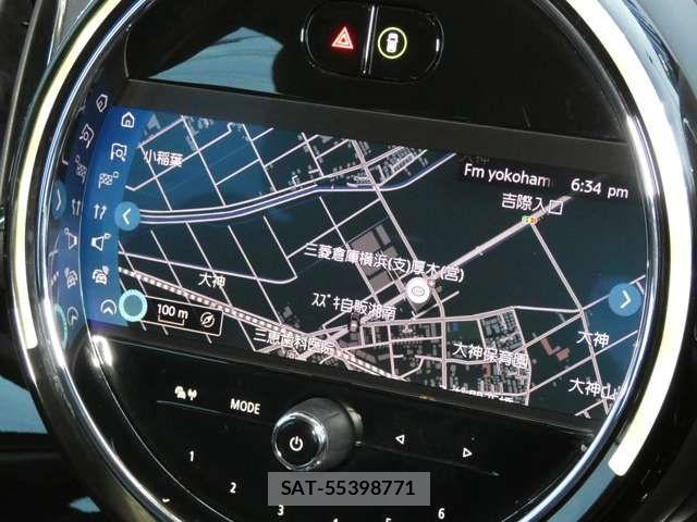 Bmw MINI 2023-04 7251537-12