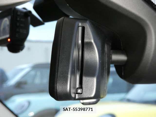 Bmw MINI 2023-04 7251537-13
