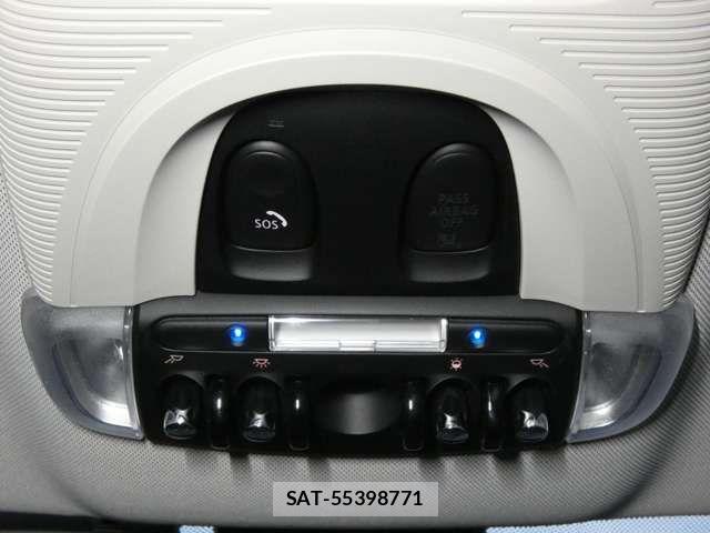 Bmw MINI 2023-04 7251537-15