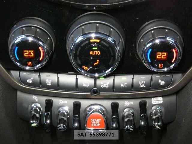 Bmw MINI 2023-04 7251537-16