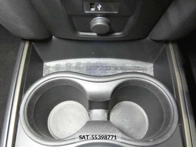 Bmw MINI 2023-04 7251537-17