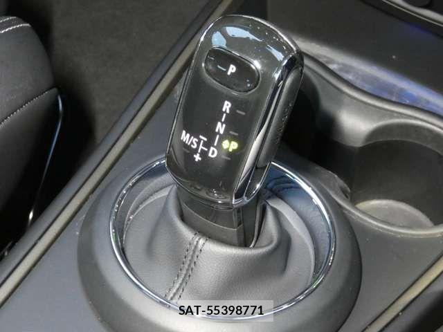 Bmw MINI 2023-04 7251537-18