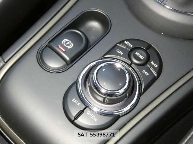 Bmw MINI 2023-04 7251537-19
