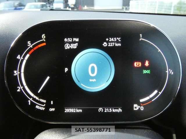 Bmw MINI 2023-04 7251537-3