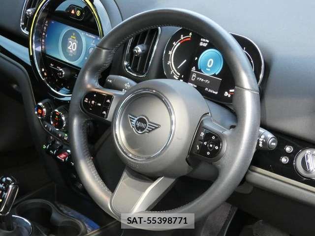 Bmw MINI 2023-04 7251537-4