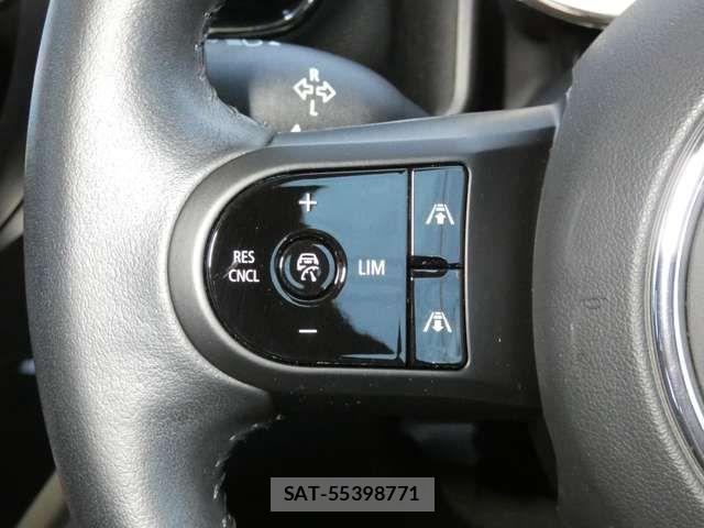 Bmw MINI 2023-04 7251537-5