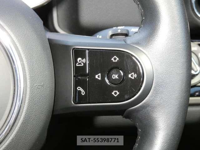 Bmw MINI 2023-04 7251537-6