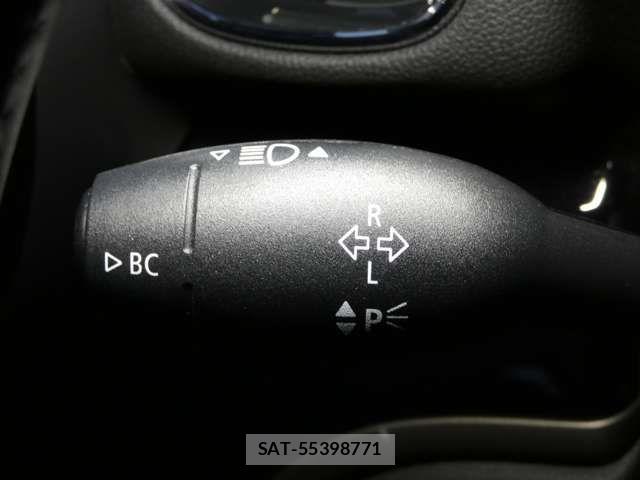 Bmw MINI 2023-04 7251537-7