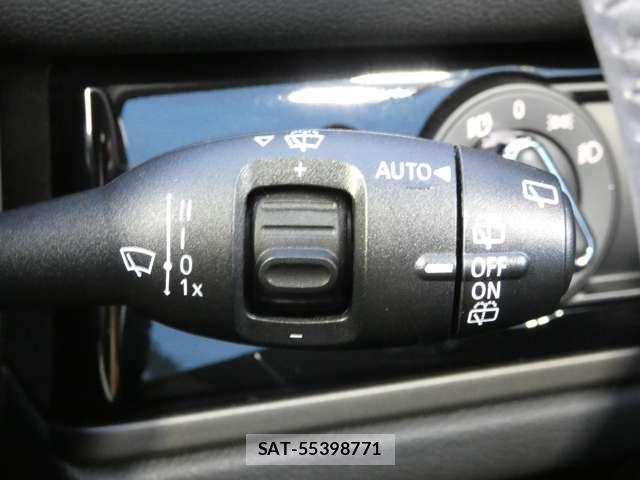 Bmw MINI 2023-04 7251537-8