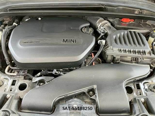 Bmw MINI 2021-04 7251538-17