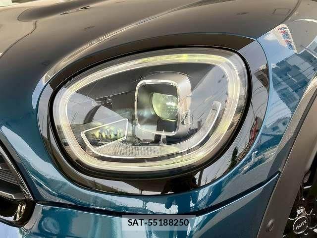 Bmw MINI 2021-04 7251538-19