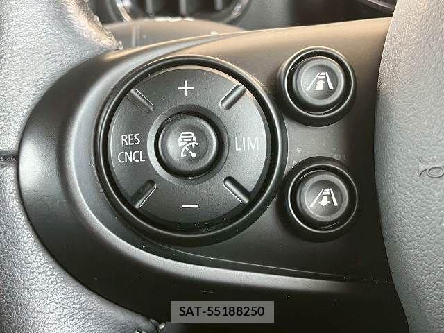 Bmw MINI 2021-04 7251538-5
