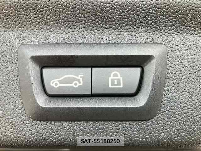 Bmw MINI 2021-04 7251538-6