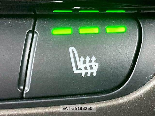 Bmw MINI 2021-04 7251538-7